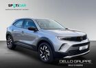 Сірий Опель Mokka-e, об'ємом двигуна 0 л та пробігом 8 тис. км за 26871 $, фото 2 на Automoto.ua