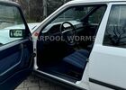 Мерседес 200 1988 в Европе на Automoto.ua Белый Мерседес 200, объемом двигателя 1.98 л и пробегом 196 тыс. км за 8841 $, фото 11 на Automoto.ua