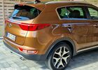 Киа Sportage, объемом двигателя 1.59 л и пробегом 125 тыс. км за 17257 $, фото 27 на Automoto.ua