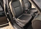 Фольксваген Tiguan Allspace, объемом двигателя 1.98 л и пробегом 80 тыс. км за 22678 $, фото 23 на Automoto.ua