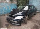 Фольксваген CC / Passat CC, объемом двигателя 1.97 л и пробегом 310 тыс. км за 1620 $, фото 1 на Automoto.ua