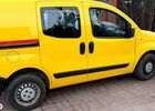 Фіат Fiorino, об'ємом двигуна 1.36 л та пробігом 170 тис. км за 3218 $, фото 1 на Automoto.ua