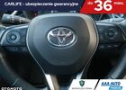 Тойота Королла, об'ємом двигуна 1.8 л та пробігом 49 тис. км за 19870 $, фото 18 на Automoto.ua