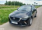 Мазда СХ-3, объемом двигателя 2 л и пробегом 122 тыс. км за 12505 $, фото 10 на Automoto.ua