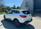 Рено Kadjar, об'ємом двигуна 1.2 л та пробігом 40 тис. км за 14233 $, фото 2 на Automoto.ua