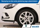 Рено Клио, объемом двигателя 0.9 л и пробегом 84 тыс. км за 8855 $, фото 15 на Automoto.ua