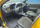 Киа XCeed, объемом двигателя 1.48 л и пробегом 27 тыс. км за 16825 $, фото 8 на Automoto.ua