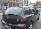 Мазда 3, об'ємом двигуна 1.6 л та пробігом 237 тис. км за 2158 $, фото 5 на Automoto.ua