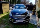 Інфініті QX50, об'ємом двигуна 3.7 л та пробігом 145 тис. км за 14212 $, фото 2 на Automoto.ua