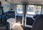 Белый Фиат Fiorino, объемом двигателя 1.27 л и пробегом 260 тыс. км за 7097 $, фото 6 на Automoto.ua