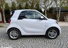 Смарт Fortwo, об'ємом двигуна 0 л та пробігом 16 тис. км за 11425 $, фото 6 на Automoto.ua