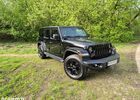 Джип Wrangler, об'ємом двигуна 2 л та пробігом 42 тис. км за 46868 $, фото 1 на Automoto.ua