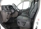 Форд Транзит Кастом 2019 в Европе на Automoto.ua Форд Транзит Кастом, объемом двигателя 2 л и пробегом 73 тыс. км за 28490 $, фото 23 на Automoto.ua
