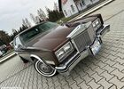 Каділак Eldorado, об'ємом двигуна 4.1 л та пробігом 101 тис. км за 9482 $, фото 16 на Automoto.ua