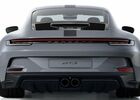 Серый Порше 911, объемом двигателя 4 л и пробегом 7 тыс. км за 254839 $, фото 4 на Automoto.ua