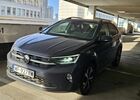 Фольксваген Taigo, об'ємом двигуна 1.5 л та пробігом 30 тис. км за 24972 $, фото 5 на Automoto.ua