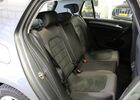 Фольксваген Гольф 2018 в Европе на Automoto.ua Серый Фольксваген Гольф, объемом двигателя 1.6 л и пробегом 67 тыс. км за 23212 $, фото 13 на Automoto.ua