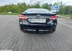 Форд Фьюжен, об'ємом двигуна 2 л та пробігом 149 тис. км за 12095 $, фото 10 на Automoto.ua