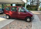 Ніссан Сєрєна 2001 у Європі на Automoto.ua Червоний Ніссан Сєрєна, об'ємом двигуна 1.6 л та пробігом 289 тис. км за 1500 $, фото 3 на Automoto.ua