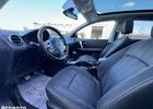 Ніссан Кашкай, об'ємом двигуна 1.59 л та пробігом 150 тис. км за 8186 $, фото 8 на Automoto.ua