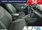 Тойота Yaris Cross, объемом двигателя 1.49 л и пробегом 13 тыс. км за 25162 $, фото 7 на Automoto.ua