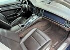 Синій Порше Panamera, об'ємом двигуна 2.97 л та пробігом 251 тис. км за 25805 $, фото 19 на Automoto.ua