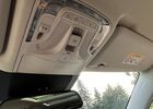 Мерседес В-Класс 2022 в Европе на Automoto.ua Серый Мерседес В-Класс, объемом двигателя 1 л и пробегом 45 тыс. км за 77482 $, фото 14 на Automoto.ua