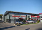 Купить новое авто Mitsubishi в Виннице в автосалоне "Автомир Винница Mitsubishi" | Фото 2 на Automoto.ua