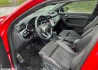 Ауді Q3 Sportback, об'ємом двигуна 1.98 л та пробігом 36 тис. км за 25702 $, фото 7 на Automoto.ua