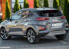 Хендай Kona, объемом двигателя 1 л и пробегом 44 тыс. км за 14406 $, фото 2 на Automoto.ua