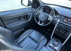 Ленд Ровер Discovery Sport, объемом двигателя 2 л и пробегом 132 тыс. км за 17257 $, фото 14 на Automoto.ua