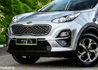 Кіа Sportage, об'ємом двигуна 1.59 л та пробігом 122 тис. км за 17235 $, фото 18 на Automoto.ua