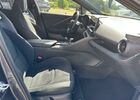 Тойота C-HR 2025 у Європі на Automoto.ua Тойота C-HR, об'ємом двигуна 1.99 л та пробігом 7 тис. км за 42960 $, фото 5 на Automoto.ua