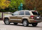 Джип Grand Cherokee, об'ємом двигуна 2.99 л та пробігом 200 тис. км за 8639 $, фото 13 на Automoto.ua