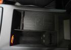 Сірий Ауді S6, об'ємом двигуна 3.99 л та пробігом 81 тис. км за 54516 $, фото 22 на Automoto.ua