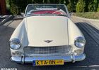 Остін Healey, об'ємом двигуна 1.1 л та пробігом 6 тис. км за 13769 $, фото 1 на Automoto.ua