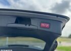 Мерседес Ц-Класс 2018 в Европе на Automoto.ua Серый Мерседес Ц-Класс, объемом двигателя 1 л и пробегом 235 тыс. км за 19855 $, фото 14 на Automoto.ua