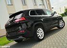 Джип Cherokee, об'ємом двигуна 1.96 л та пробігом 193 тис. км за 14665 $, фото 11 на Automoto.ua