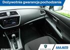 Сузуки СХ4, объемом двигателя 1 л и пробегом 109 тыс. км за 12959 $, фото 8 на Automoto.ua