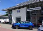Купити нове авто Volkswagen у Ужгороді в автосалоні "Форвард Автоцентр Volkswagen" | Фото 2 на Automoto.ua
