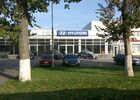 Купити нове авто  у Тернополі в автосалоні "Богдан-Авто Тернопіль" | Фото 2 на Automoto.ua