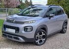 Ситроен C3 Aircross, объемом двигателя 1.2 л и пробегом 32 тыс. км за 12505 $, фото 1 на Automoto.ua