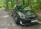 Киа Каренс, объемом двигателя 1.69 л и пробегом 140 тыс. км за 8618 $, фото 1 на Automoto.ua