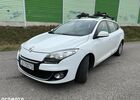 Рено Меган, объемом двигателя 1.46 л и пробегом 226 тыс. км за 5076 $, фото 1 на Automoto.ua