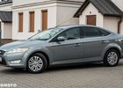 Форд Мондео, об'ємом двигуна 1.75 л та пробігом 267 тис. км за 3866 $, фото 2 на Automoto.ua