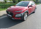 Хендай Kona, объемом двигателя 2 л и пробегом 23 тыс. км за 18035 $, фото 1 на Automoto.ua