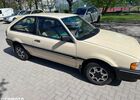 Форд Меркури, объемом двигателя 1.6 л и пробегом 402 тыс. км за 5400 $, фото 3 на Automoto.ua