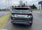 Хендай Туксон, об'ємом двигуна 1.6 л та пробігом 52 тис. км за 26544 $, фото 8 на Automoto.ua