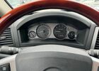 Сірий Джип Grand Cherokee, об'ємом двигуна 2.99 л та пробігом 193 тис. км за 7532 $, фото 11 на Automoto.ua
