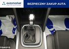 Рено Меган 2022 в Европе на Automoto.ua Рено Меган, объемом двигателя 1 л и пробегом 118 тыс. км за 16913 $, фото 19 на Automoto.ua